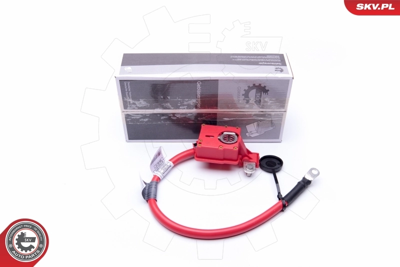 Battery Adapter